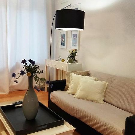 La Colline Apartment Dunkirk Bagian luar foto