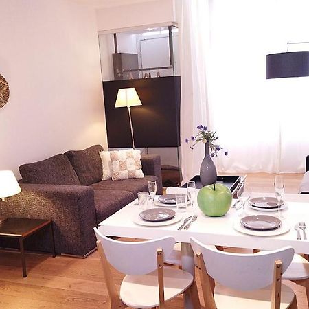 La Colline Apartment Dunkirk Bagian luar foto