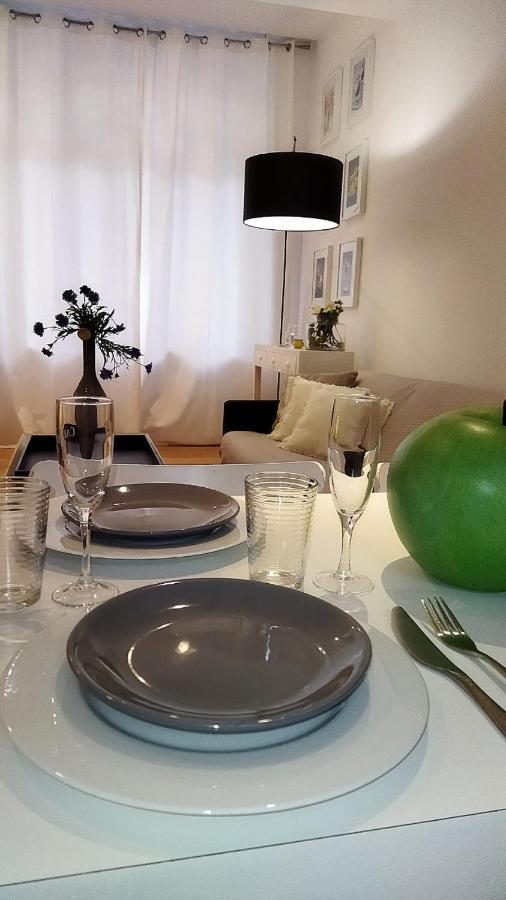 La Colline Apartment Dunkirk Bagian luar foto
